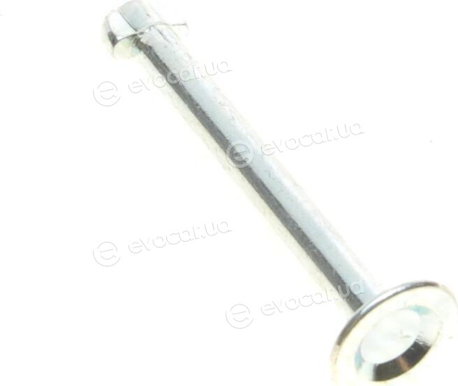 Bosch 1 987 475 307