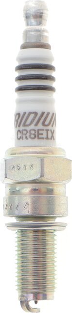 NGK / NTK CR8EIX