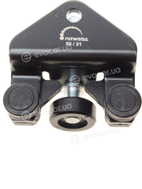 Rotweiss 745963412R