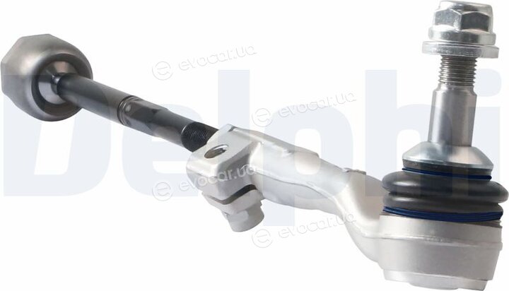 Delphi TL2089