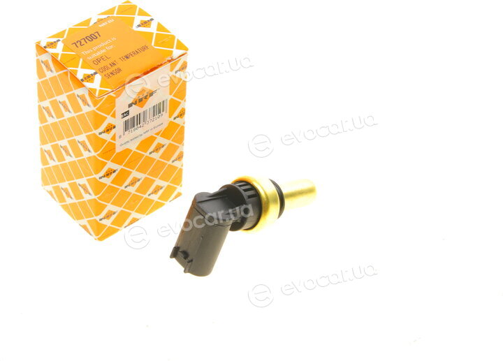 NRF 727007