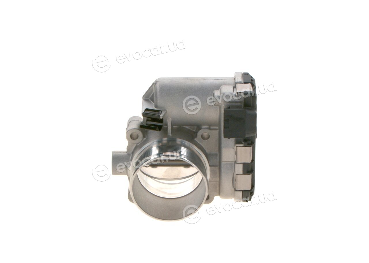 Bosch 0 280 750 520