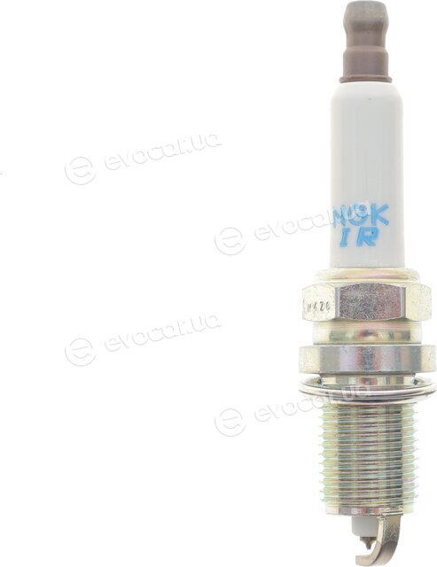 NGK / NTK IZFR5R7G
