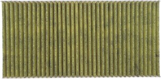Wunder WPK 307