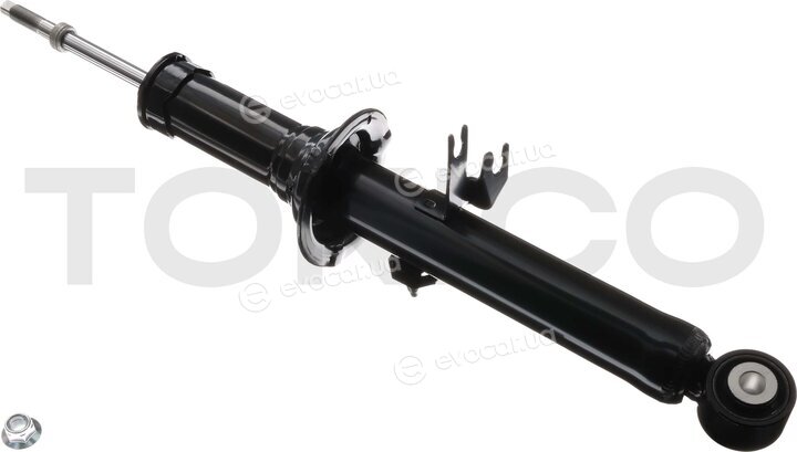 Tokico U35029