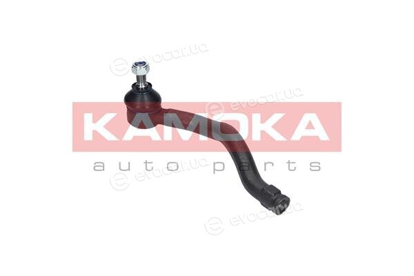 Kamoka 9010057