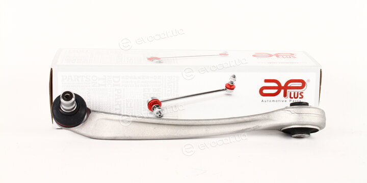 Aplus 15159AP