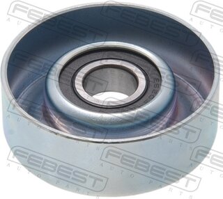 Febest 0387-FIT