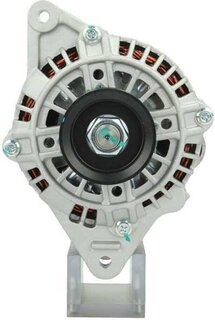 AES / PSH 155.537.090.120
