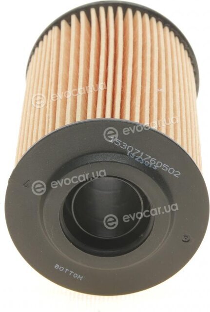 Magneti Marelli 154703882280