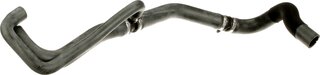 Gates 05-5747