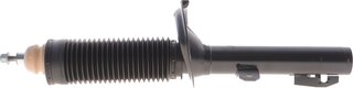 Sachs 313 500