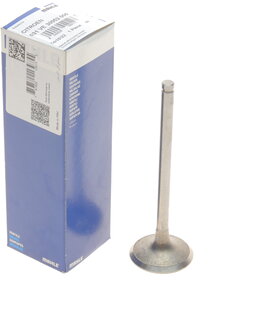 Mahle 031 VE 30952 000