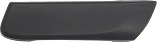 Pacol VOL-DH-010L