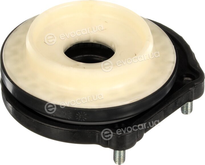 Rapro R59836