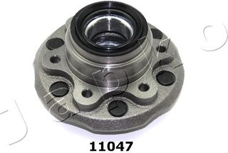 Japko 411047