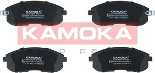 Kamoka JQ1018224