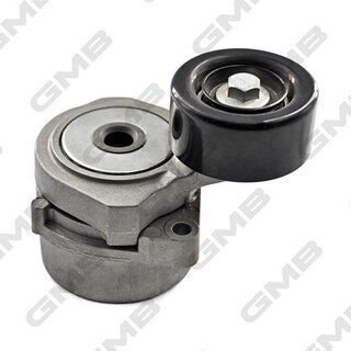GMB GAT32700
