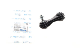 Meyle 016 060 0026