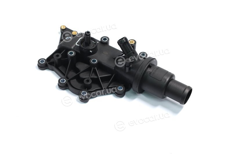 Sasic 3304023