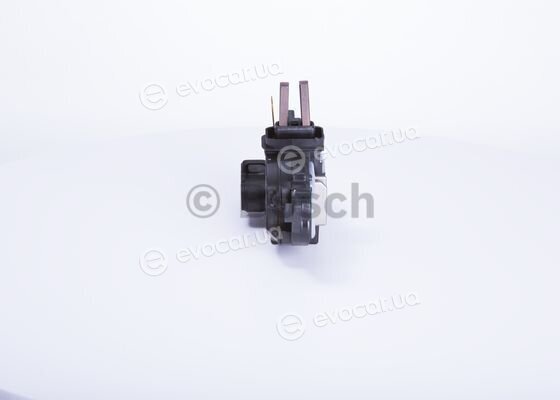 Bosch F 00M A45 248