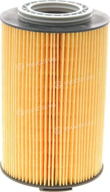 Mann HU 1291/1 z