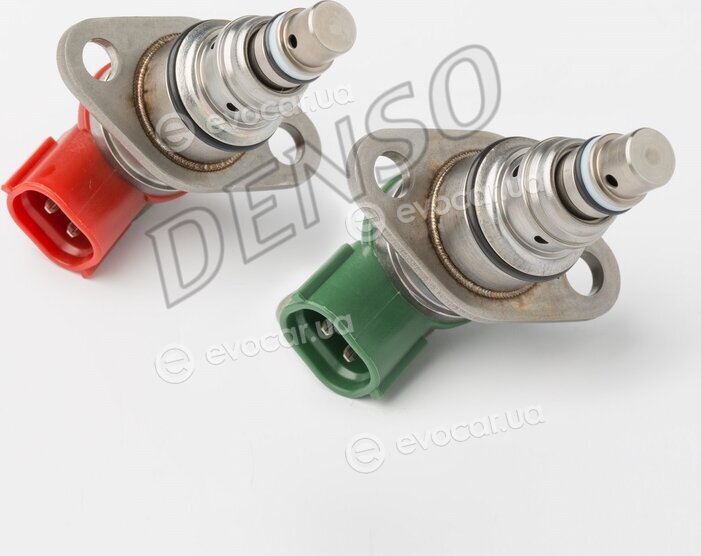 Denso DCRS210120