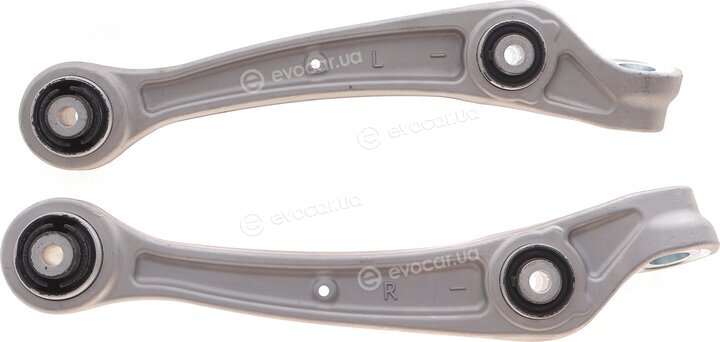 AS Metal 13AU2502
