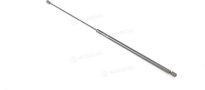 Monroe ML5448
