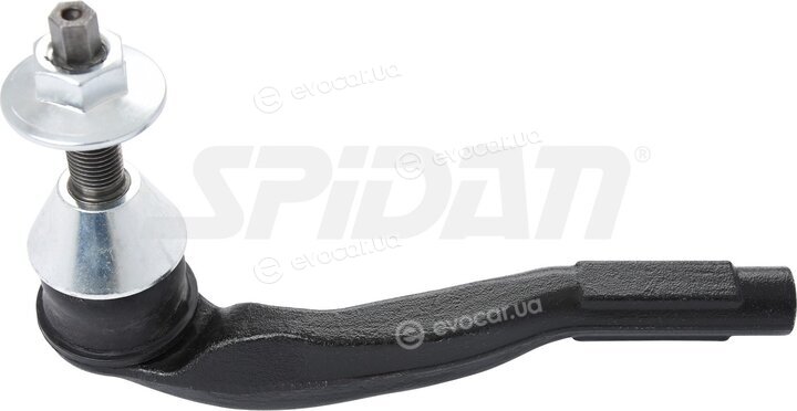 Spidan / Lobro 59437