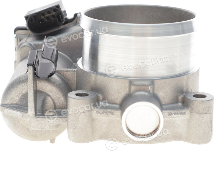 Bosch 0 280 750 597