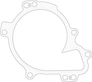 Kia / Hyundai 251302U000