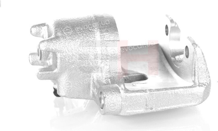 GH GH-453012V