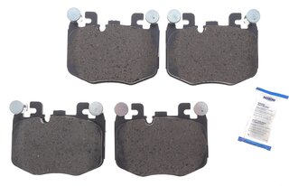 Icer 182503
