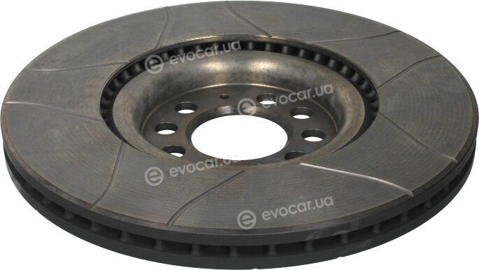 Brembo 09.7880.75