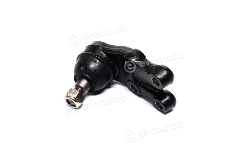 Valeo PHC BJ1006