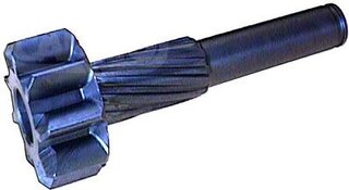 HC Cargo 133042
