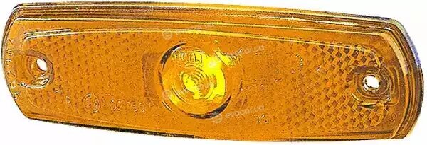 Hella 2PS 962 964-012