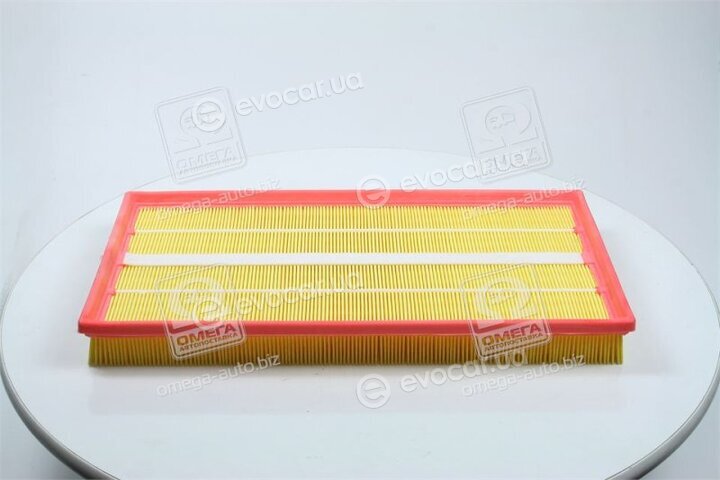 MFilter K 763