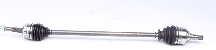 GSP 244026