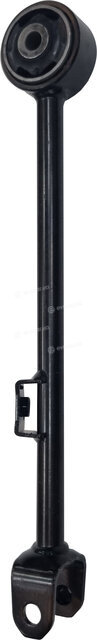 CTR CQ0459R