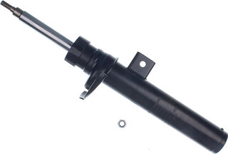 Denckermann DSB545G