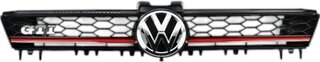 VAG 5G0853651AJBTU