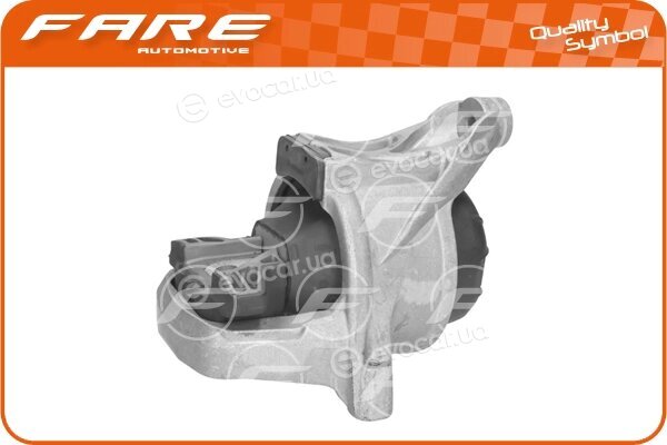 Fare 37013