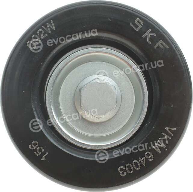 SKF VKMA 64114