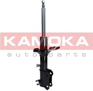 Kamoka 2000458