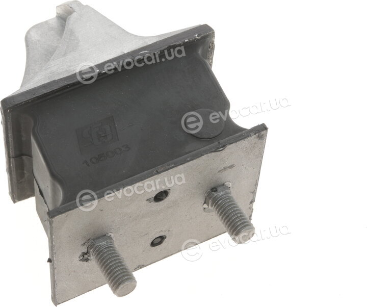 Solgy 105003