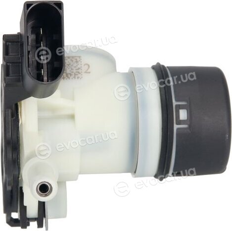 Bosch F 01C 600 265