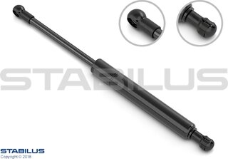 Stabilus 688711