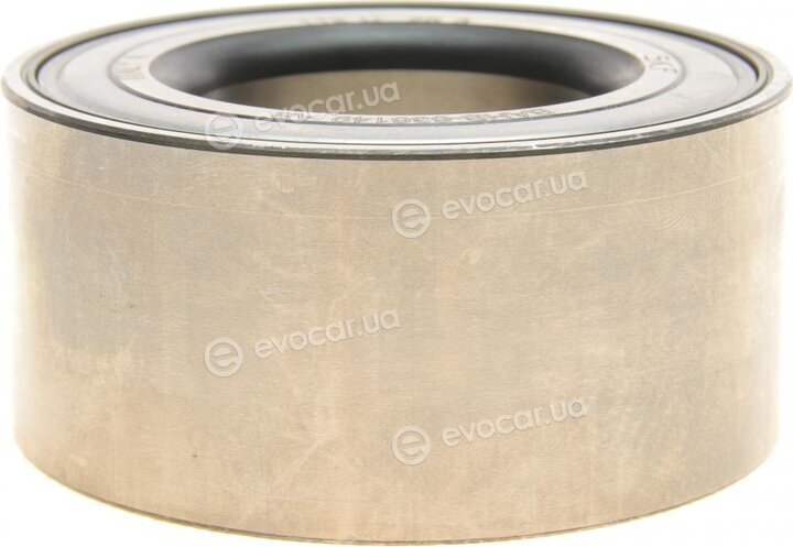 SKF VKBA 6647